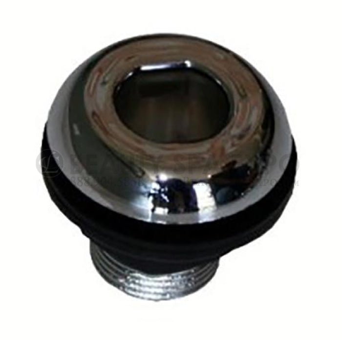 PofA - 2 Function Sprayer Stand