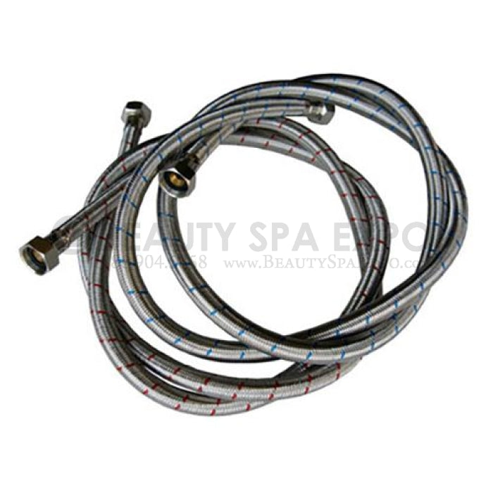 PofA - Water Supply Hose - 60" Long