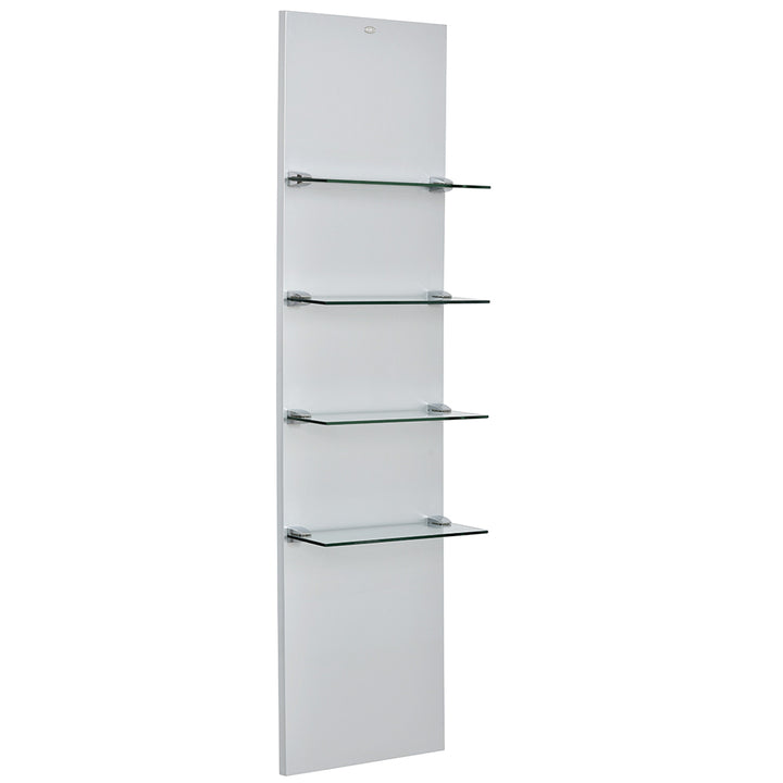 Vina Retail Display Shelves Package