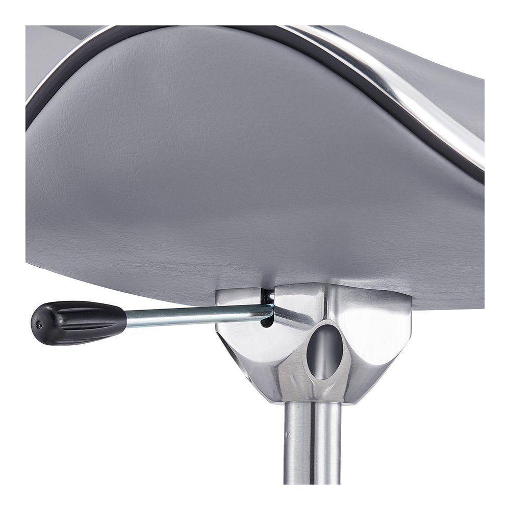 Esperto Rolling Stool