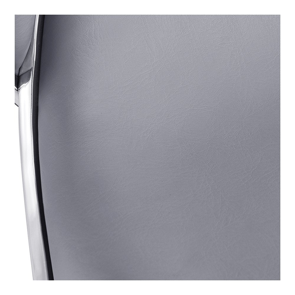 Esperto Rolling Stool