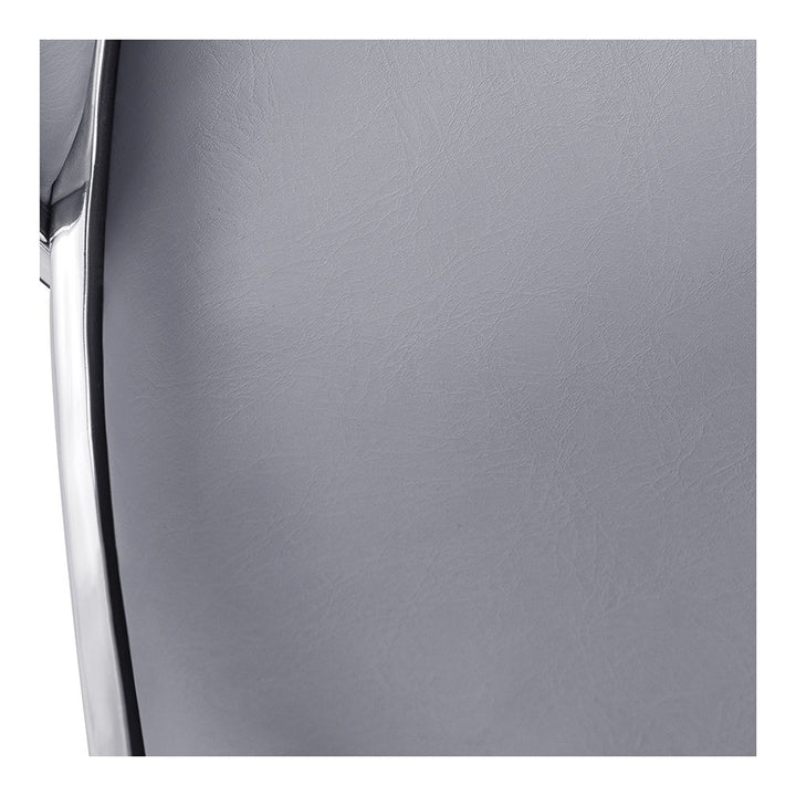 Esperto Rolling Stool