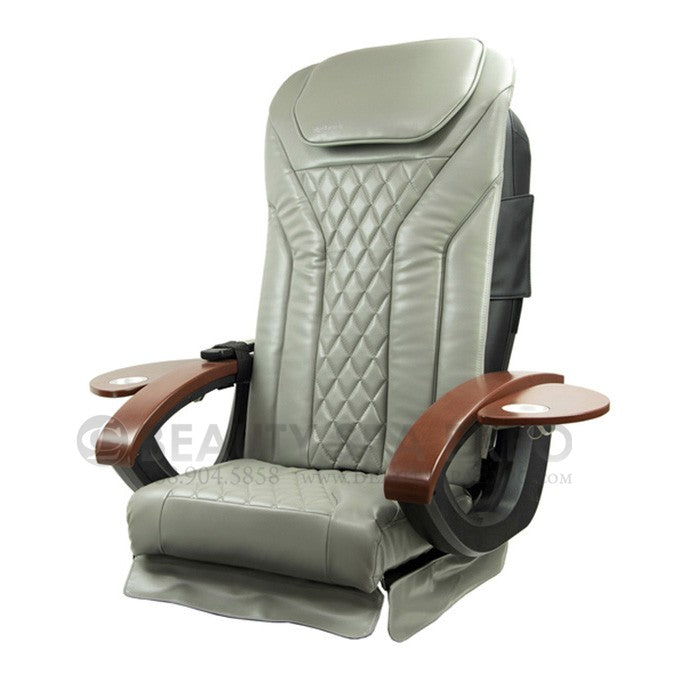 EX Exclusive Massage Chair