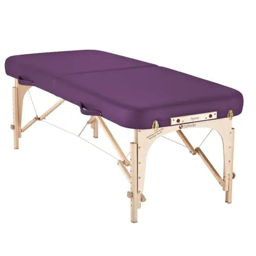 Spirit™ Portable Massage Table