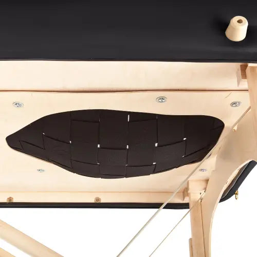 Spirit™ Pregnancy Massage Table Package