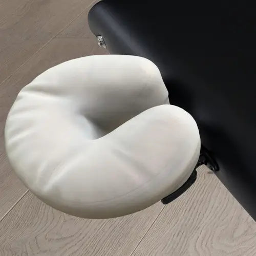 Stretch Guard™ Silicone FacePillow Cover (10 PACK)