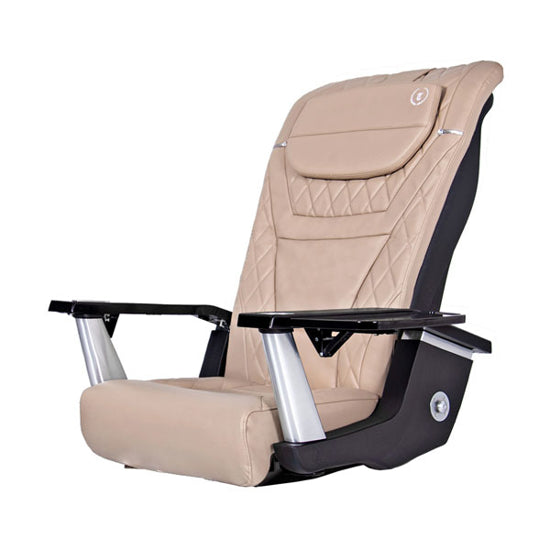 TSPA - T Timeless Massage Chair