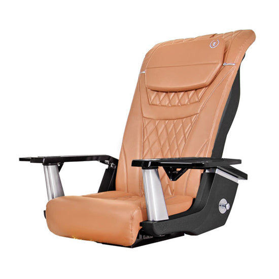 TSPA - T Timeless Massage Chair
