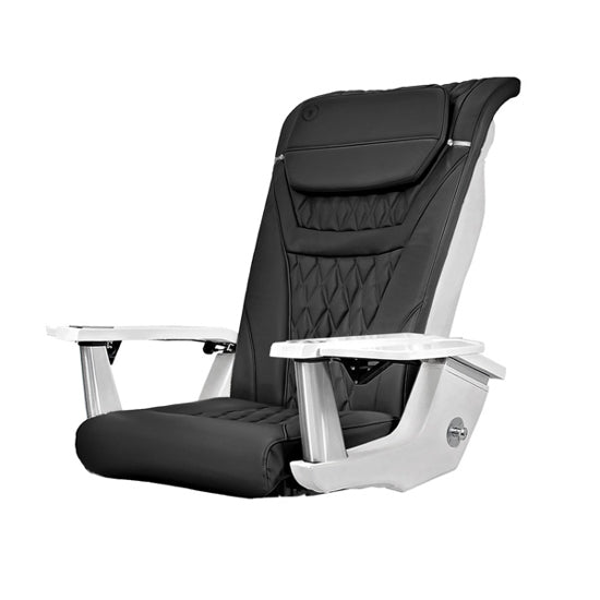 TSPA - T Timeless Massage Chair