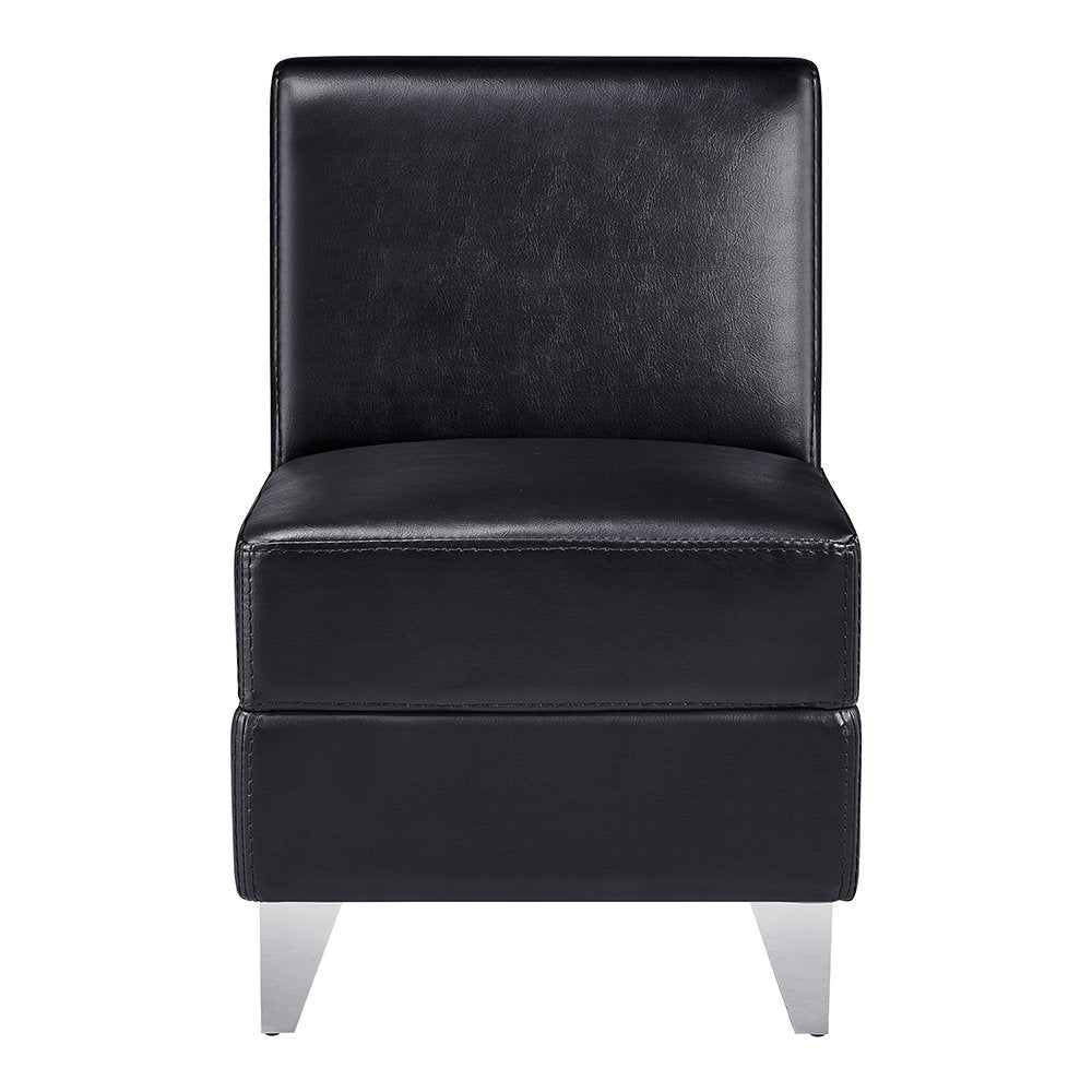 Magic Cubo Reception Chairs - 1 Seat