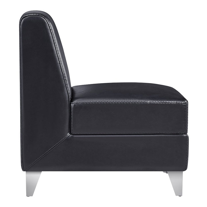 Magic Cubo Reception Chairs - 1 Seat