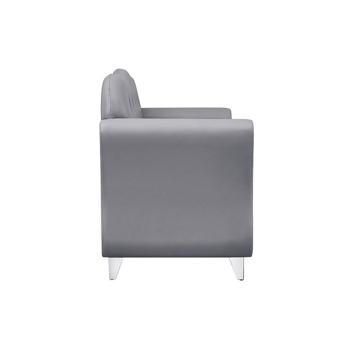 Gusto Premium Reception Sofa