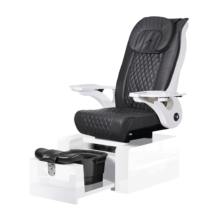 Pure II Pedicure Chair Package Deal