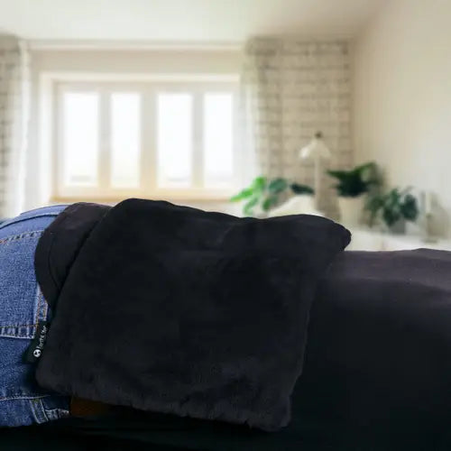 Holistic Alchemy™ XPlush™ Herbal Comfort Pack